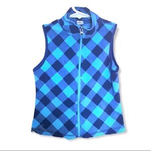 🌻4/$20 Child’s (Unisex) Old Navy Vest